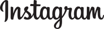 logoinsta
